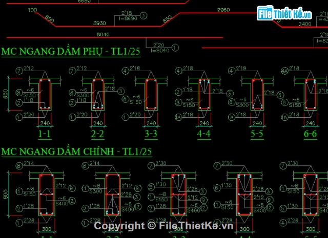 Đồ án,BTCT,Đồ án thép